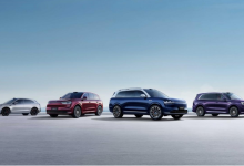 问界全系推送OTA升级 覆盖功能40余项-程序员中文网