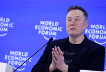 还说别人蒸馏？马斯克抨击Anthropic：大规模盗用训练数据-程序员中文网