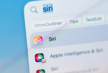 苹果遭遇“黑色星期四” 回应Siri更新跳票：仍计划在2026年推出-程序员中文网