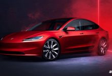 终于有语音唤醒！特斯拉史诗级大更新 车主：终于等到了-程序员中文网