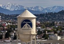 派拉蒙胜出，Netflix放弃收购华纳兄弟-程序员中文网