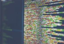 仅1纳米、功耗最低！中国科研团队取得下一代芯片关键进展-程序员中文网