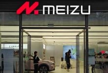 魅族宣布将暂停国内手机新产品自研硬件项目，全面转型AI及软件生态-程序员中文网