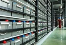 韩国“唯一保持领先的技术”被中国反超-程序员中文网