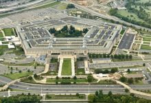 AI争执升级 Anthropic CEO回应美国防部通牒：威胁不会改变公司立场-程序员中文网