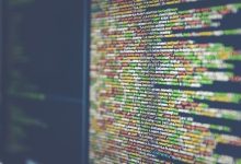 八部门联合印发！影响未成年人网络平台将被严格认定-程序员中文网