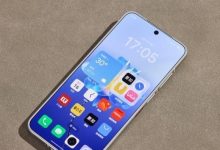 网传魅族23项目已经停止，公司手机业务即将解散-程序员中文网