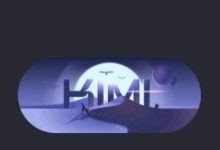 Kimi喊话百度：搜索“Kimi官网”前4个都是广告-程序员中文网