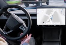 特斯拉起诉加州车管所，要求其撤销FSD虚假宣传裁定-程序员中文网