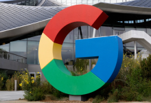 谷歌母公司2025年营收首破4000亿美元 2026年AI支出增长近一倍-程序员中文网