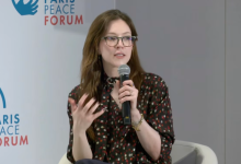 OpenAI女高管遭解雇：否认性别歧视指控，曾质疑AI成人内容风险-程序员中文网