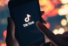 被欧盟认定存在上瘾式设计，TikTok回应：调查结果完全错误-程序员中文网