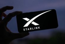 马斯克否认SpaceX制造星链手机传闻，怒斥外媒“谎话连篇”-程序员中文网