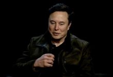 马斯克的xAI人事震荡：48小时内两位联合创始人相继离职-程序员中文网