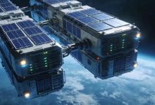 OpenAI CEO奥尔特曼：把数据中心建在太空的想法十分荒谬-程序员中文网