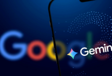谷歌Gemini遭遇大规模蒸馏攻击，单次行动提示超10万次-程序员中文网