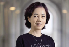 李飞飞初创公司World Labs融资10亿美元，估值50亿美元-程序员中文网