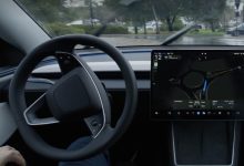 特斯拉美国FSD全面转向订阅制，每月99美元-程序员中文网