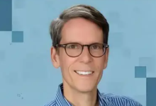 英特尔董事长退休 曾主导四次CEO更迭、挑选了陈立武-程序员中文网