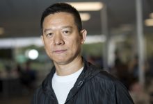 贾跃亭回应SEC调查结案：FF零处罚过关，将全面聚焦业务经营-程序员中文网