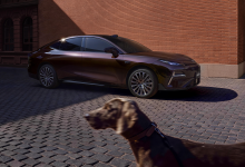 吉利银河星耀 8 远航家系列上市 225km 续航版补齐产品矩阵-程序员中文网