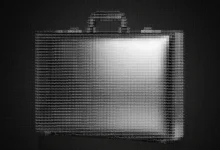 毕马威最新CEO调查：55%美国大型企业预计因AI扩大招聘-程序员中文网