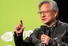 颠覆！NVIDIA发明新技术KVTC：内存使用量缩减20倍-程序员中文网