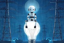 老外用不起GPT，全跑来“薅”中国大模型的羊毛了-程序员中文网