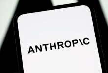 Anthropic有望解除封禁令？美法官：政府似乎在报复-程序员中文网