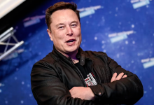 马斯克叫板成功，美法官因点赞争议回避特斯拉诉讼-程序员中文网