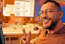 OpenClaw创始人：美国应该向中国学习如何使用人工智能-程序员中文网