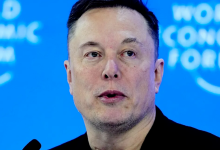 填补OpenAI空白，马斯克加倍押注AI视频生成：新Grok将十分震撼-程序员中文网