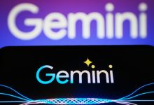 男子恋上Gemini？AI“妻子”下达任务：去毁灭机场，结局令人不寒而栗！-程序员中文网