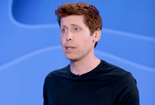 奥特曼砸场发布GPT-5.4！网友：一句Hi烧掉80美元-程序员中文网