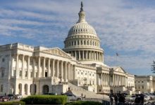 官方认可 美参议院批准使用谷歌、OpenAI及微软三大AI聊天机器人-程序员中文网