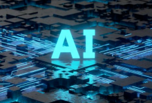 两场震惊世界的军事行动，背后都是同一套AI系统-程序员中文网