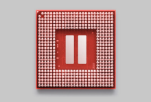 外媒披露：美商务部拟扩大AI芯片出口审查，遭白宫阻击-程序员中文网