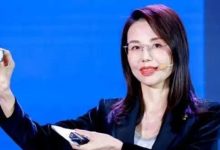 一年进口3万亿元，中国到底从哪进口了这么多的芯片？-程序员中文网