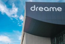 追觅科技通报恶意造谣案：冒充创始人俞浩编造言论者落网-程序员中文网