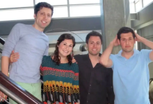 奥特曼躲过一劫 美法官驳回亲妹妹的性虐待诉讼-程序员中文网