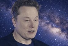 马斯克官宣：年产1万亿瓦芯片，人类迈向星际文明打响第一枪-程序员中文网