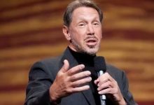 甲骨文董事长埃里森不惧“软件末日”：那是别人的事，与我们无关-程序员中文网