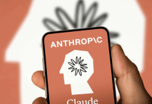 对手来帮忙 30多名OpenAI、谷歌员工力挺Anthropic起诉美政府-程序员中文网