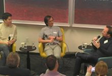 AI重塑数学研究与教育规则：陶哲轩证实学生闭卷成绩已现下降趋势-程序员中文网