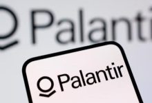 美国国防部拟将Palantir AI设为美军核心系统，锁定13亿美元长期合同-程序员中文网