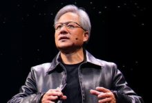 黄仁勋推出英伟达版“小龙虾”NemoClaw：支持“一键安装”-程序员中文网