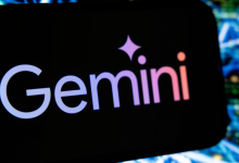 紧跟OpenAI，谷歌为苹果Mac开发专用Gemini应用-程序员中文网