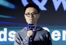 林俊旸阿里离职后发长文：复盘千问路线受阻，断言AI演进全面转向智能体-程序员中文网