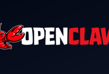 “养虾”热潮的AB面：大厂抢滩、造富神话和万元账单-程序员中文网