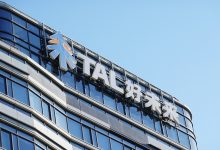 九章龙虾，会不会成为教育赛道的转折点？-程序员中文网